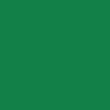 Disorder Apple Jacks Mark Appleyard Skateboard Deck - Green - 7.75"