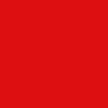 Krooked Team Eyes Skateboard Deck - Red - 8.38"