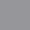 Loser Machine Safeguard T-Shirt - Storm Grey