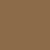 Brixton Houston II Straw Cowboy Hat - Tan