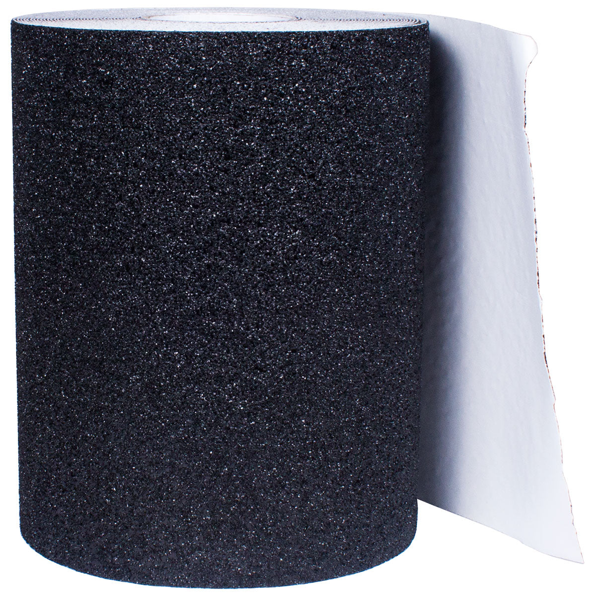 Vicious 11" Full Roll Grip Tape - Black